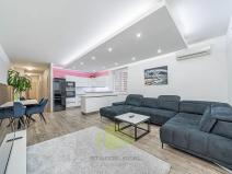 Prodej bytu 3+kk, Olomouc, Janského, 74 m2