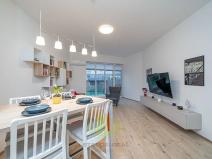 Prodej bytu 3+kk, Olomouc, Eduarda Hamburgera, 91 m2
