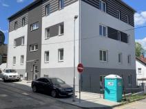 Pronájem bytu 2+kk, Hořovice, Smetanova, 44 m2