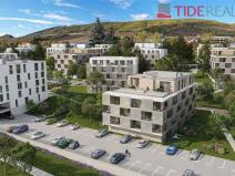 Prodej bytu 4+kk, Beroun, 132 m2