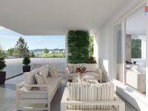 Prodej bytu 3+kk, Mladá Boleslav - Mladá Boleslav II, Husova, 66 m2
