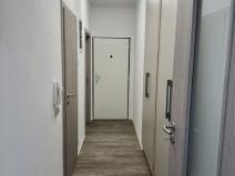 Pronájem bytu 3+kk, Plzeň - Jižní Předměstí, Alešova, 69 m2