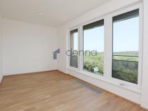 Pronájem bytu 2+kk, Praha, Výstavní, 51 m2