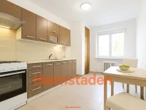 Pronájem bytu 3+1, Havířov - Město, Janáčkova, 62 m2