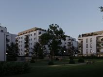 Prodej bytu 2+kk, Rychnov nad Kněžnou, Mírová, 68 m2