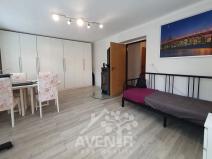 Prodej rodinného domu, Železný Brod, Železná, 109 m2