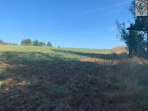 Prodej pozemku pro bydlení, Postupice, 9675 m2