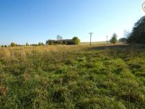 Prodej pozemku pro bydlení, Verneřice, 12886 m2