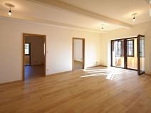 Prodej bytu 4+kk, Žacléř, Zámecká, 99 m2
