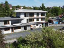 Prodej rodinného domu, Větrušice, Chaloupky, 320 m2