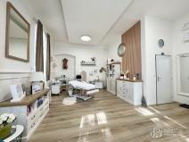 Pronájem komerční nemovitosti, Sokolov, Karla Havlíčka Borovského, 50 m2