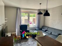Pronájem bytu 3+kk, České Budějovice, Šumavská, 78 m2