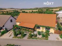 Prodej rodinného domu, Sedlec, 110 m2