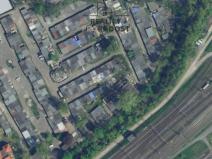 Prodej komerčního pozemku, Ostrava - Mariánské Hory, 21488 m2