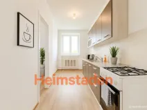 Pronájem bytu 3+1, Havířov - Město, Tylova, 67 m2