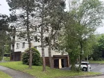 Prodej bytu 3+1, Plzeň, Karlovarská, 82 m2