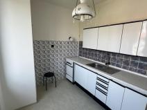 Pronájem bytu 2+1, Most, Františka Halase, 54 m2