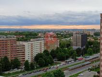 Pronájem bytu 3+1, Ostrava, Dr. Martínka, 62 m2