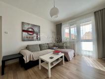 Pronájem bytu 2+1, Karviná, 53 m2