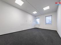 Pronájem kanceláře, Říčany, U Sanitasu, 22 m2