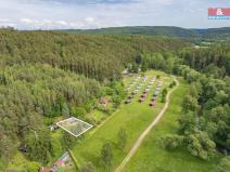 Prodej chaty, Mladotice, 26 m2