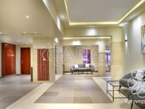 Prodej bytu 1+kk, Hurgáda,Egypt, 49 m2