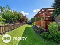 Prodej chaty, Hranice, 17 m2