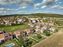 Prodej pozemku, Lipůvka, 611 m2