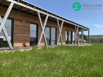 Prodej rodinného domu, Krnov, Nová Cvilínská, 168 m2