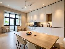 Prodej bytu 1+kk, Praha - Strašnice, Nad Primaskou, 35 m2