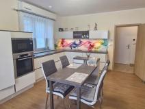 Prodej bytu 2+kk, Luhačovice, Masarykova, 76 m2