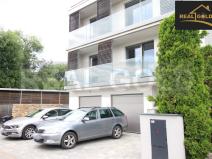 Prodej rodinného domu, Znojmo, Na Hrázi, 288 m2