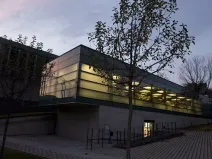 Prodej komerční nemovitosti, Praha - Břevnov, Šermířská, 350 m2