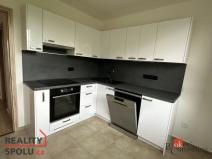 Pronájem bytu 3+1, Razová, 72 m2
