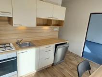 Pronájem bytu 3+1, Ústí nad Labem, Kamenná, 66 m2