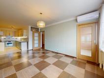 Prodej bytu 3+kk, Beroun, Tyršova, 62 m2