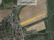 Prodej pozemku, Říčany - Jažlovice, 8031 m2