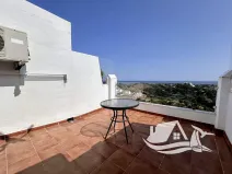 Prodej bytu 2+kk, Estepona, Španělsko, 55 m2