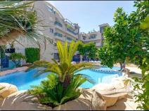 Prodej bytu 3+kk, Orihuela, Španělsko, 67 m2