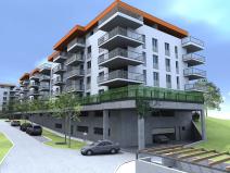 Prodej obchodního prostoru, Rychnov nad Kněžnou, Javornická, 44 m2