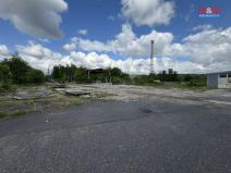 Pronájem, Most - Souš, Jezerní, 10000 m2
