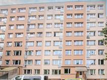 Pronájem bytu 3+1, Kolín, Rimavské Soboty, 67 m2