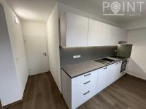 Pronájem bytu 3+kk, Bučovice, Urbáškova, 64 m2