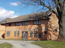 Prodej apartmánu, Nové Město na Moravě, 2500 m2