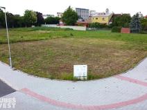 Prodej pozemku pro bydlení, Pečky, 612 m2