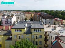 Prodej bytu 3+1, Olomouc, Tylova, 108 m2