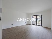 Pronájem bytu 4+kk, Velké Popovice, 139 m2