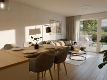 Prodej bytu 3+kk, České Budějovice, Šroubárenská, 82 m2
