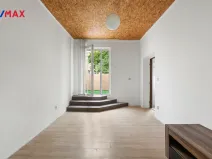 Prodej rodinného domu, Sokolov, Odboje, 198 m2