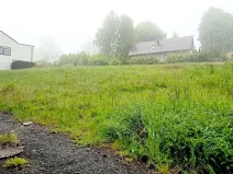Prodej pozemku pro bydlení, Maršovice, 1285 m2